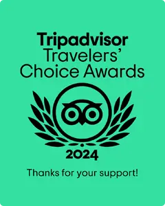 tripadvisor
