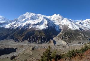 10 Things Not to Do in Nepal (Avoid These Tourist Mistakes 2026)