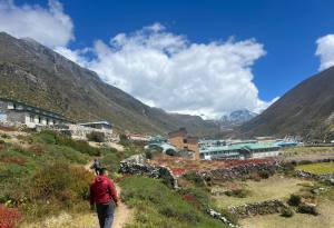 Is Nepal Expensive to Travel in 2026? Cost Breakdown for Travelers