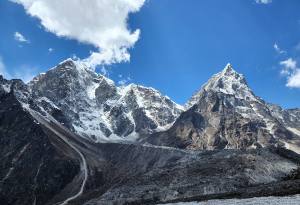 Everest