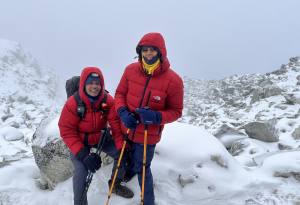 Island Peak Climbing in Nepal: Best Guide, Itinerary & Cost