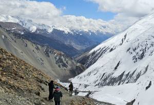 Nepal’s Emerging Travel Destinations for 2026