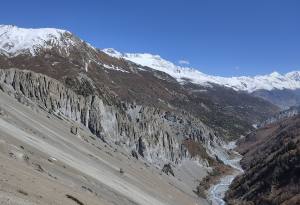 Top 10 Beautiful Places to Visit in Nepal | Ultimate Travel Guide
