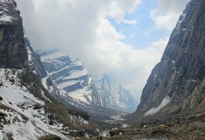 Why Travel Nepal in 2026 | Complete Nepal Tourism Guide 2026