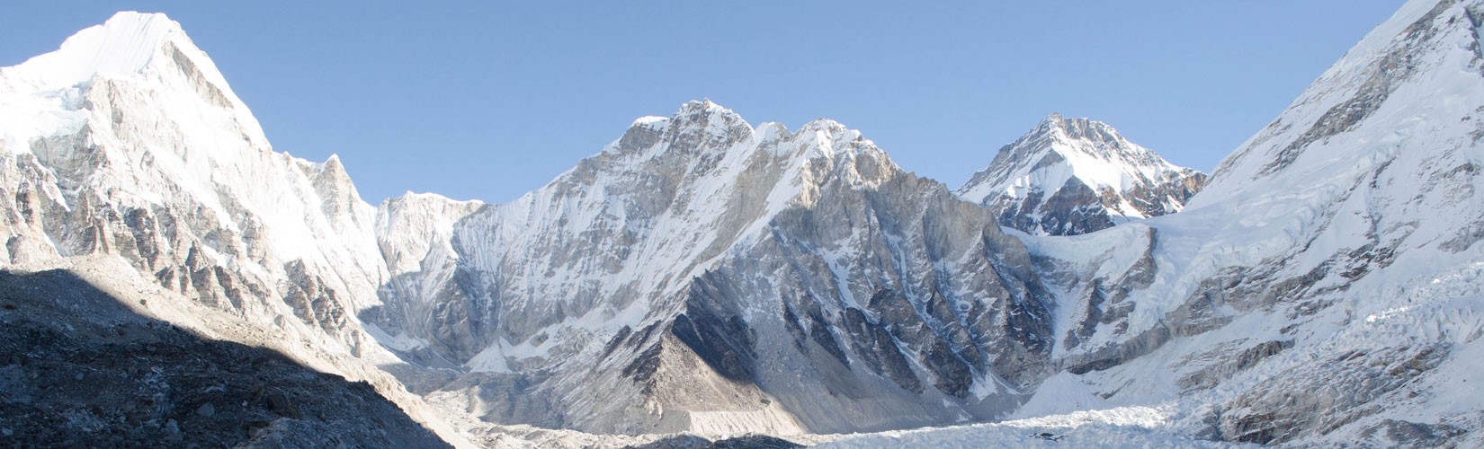 Cho la pass